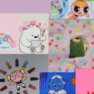 Meet your Posher, Gissele